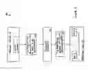Fig. 02 - Memory management in a multiprocessor system