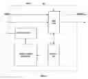 Fig. 02 - Configurable processor architecture for use in multi-standard communications