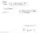 Fig. 02 - Early branch instruction prediction