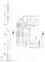 Fig. 02 - High performance architecture for a writeback stage