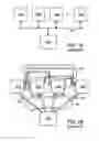 Fig. 02 - Opportunistic transmission of software state information within a link based computing system