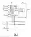 Fig. 06 - Opportunistic transmission of computing system state information within a link based computing system