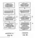 Fig. 08 - Opportunistic transmission of computing system state information within a link based computing system