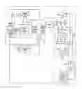 Fig. 01 - Branch prediction apparatus, its method and processor