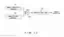 Fig. 02 - Branch prediction apparatus, its method and processor