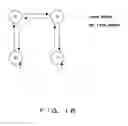Fig. 03 - Branch prediction apparatus, its method and processor