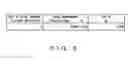 Fig. 07 - Branch prediction apparatus, its method and processor