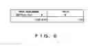 Fig. 08 - Branch prediction apparatus, its method and processor