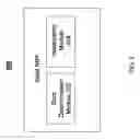 Fig. 03 - System and method for enabling automated run-time input to network bootstrapping processes