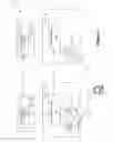Fig. 02 - Method for refreshing a pairwise master key