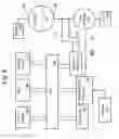 Fig. 07 - Approaches for switching transport protocol connection keys