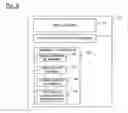 Fig. 06 - System, terminal, network entity, method and computer program product for authorizing communication message