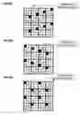 Fig. 06 - Watermark information detection method