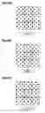 Fig. 07 - Watermark information detection method