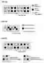 Fig. 08 - Watermark information detection method