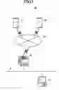 Fig. 02 - Image forming apparatus