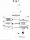 Fig. 06 - Image forming apparatus