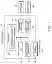 Fig. 06 - Communication device and communication system