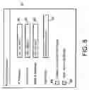 Fig. 09 - Communication device and communication system