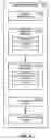 Fig. 03 - Signed manifest for run-time verification of software program identity and integrity
