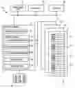 Fig. 01 - Using fine-grained power management of physical system memory to improve system sleep