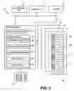 Fig. 03 - Using fine-grained power management of physical system memory to improve system sleep