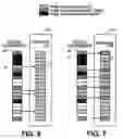 Fig. 07 - Using fine-grained power management of physical system memory to improve system sleep