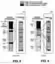 Fig. 08 - Using fine-grained power management of physical system memory to improve system sleep