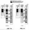 Fig. 09 - Using fine-grained power management of physical system memory to improve system sleep