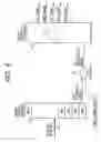 Fig. 07 - Information processing apparatus with central processing unit and main memory having power saving mode, and power saving controlling method