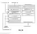 Fig. 03 - Conserving power by reducing voltage supplied to an instruction-processing portion of a processor