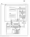 Fig. 01 - Policy table rule based processor side bus signaling