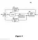 Fig. 02 - Policy table rule based processor side bus signaling