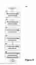 Fig. 06 - Policy table rule based processor side bus signaling