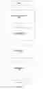 Fig. 08 - System and method for publishing to a web service portlet registry