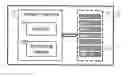 Fig. 01 - Data storage system