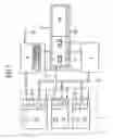 Fig. 02 - Data transmission device with a data transmission channel for the transmission of data between data processing devices
