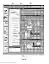 Fig. 09 - Methods and apparatus using a hierarchical test development tree to specify devices and their test setups