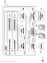Fig. 02 - Preservation of error data on a diskless platform