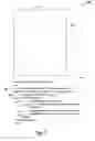 Fig. 04 - Repeating panel sets