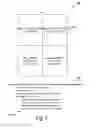Fig. 06 - Repeating panel sets