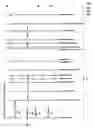 Fig. 06 - Synchronization aspects of interactive multimedia presentation management