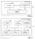 Fig. 09 - Synchronization aspects of interactive multimedia presentation management
