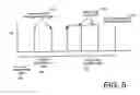 Fig. 07 - Aspects of media content rendering