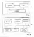 Fig. 08 - Aspects of media content rendering