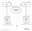 Fig. 09 - Aspects of media content rendering