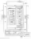Fig. 02 - Conditional event timing for interactive multimedia presentations