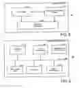 Fig. 09 - Conditional event timing for interactive multimedia presentations