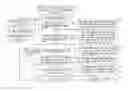 Fig. 01 - Method for transforming a tree structure into a more human-comprehensible document