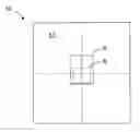 Fig. 01 - Constraint-optimization method for document layout using tradeoff generation